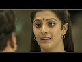 मौत का कुआ Full Video Movie Explained In Hindi Movie Explain Fullvideo Horrorstories