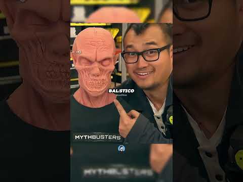 ¿Funciona una espada contra un zombi como en las películas?