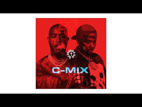 Doeboy, Southside - Yessirski [C-MIX]