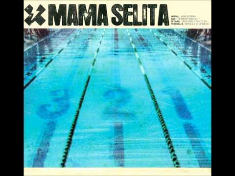 Mama Selita - Napad | 3,2,1..!