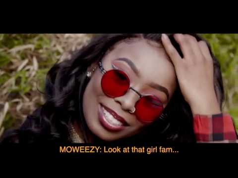 Weliwayo Boyz (Moweezy x Baba Fizzy) - Pending | Official Video | (Prod. Baba Fizzy)