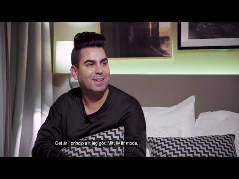 Triss - Möt våra Trissvinnare