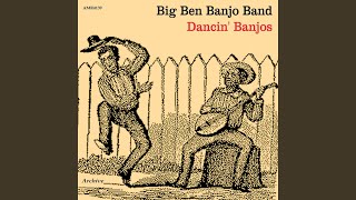 I'm Forever Blowing Bubbles / Let Me Call You Sweetheart / I Wonder Who's Kissing Her Now