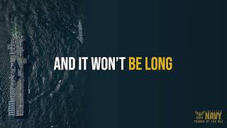 Download lagu Navy Marching Cadence - 'Til I Get On Back Home' mp3 Download lagu Navy Marching Cadence - 'Til I Get On Back Home' mp3