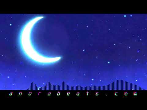 [FREE] Shinigami x Lil Peep x Convolk Type Beat - "Luna" (prod. Anora)