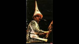 20. Cry To Heaven (Elton John - Live In Paris: 3/22/1986)