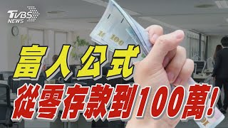 [問卦] 大學文組到底還要害學子到哪個時候？