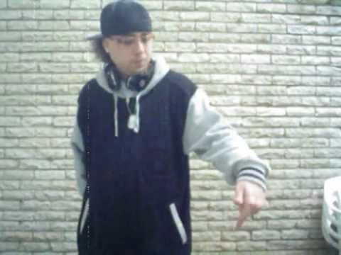 Father Focus Confucius - The Attack of Original Thought