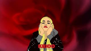 KIDDO - Drunk And I Miss You ft. Decco (Apsael Remix) w/LYRICS