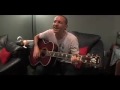 Happy Birthday, Chester!