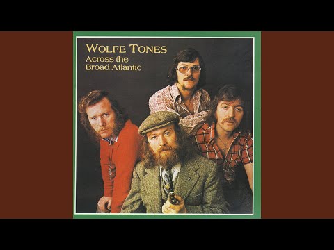 download lagu mp3 mp4 The Rambling Irishman, download lagu The Rambling Irishman gratis, unduh video klip The Rambling Irishman