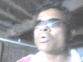 Rahul Salgar Hit