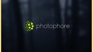Photophore Synth Demo and Tutorial for iPad