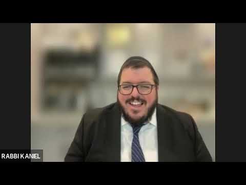 Mastering Tefillah Part 6: Adon Olam-Korbanot-Hodu