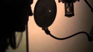 Blessthefall - New Album 'To Those Left Behind' Coming Sept. 18th