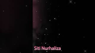 Download lagu Jerat Percintaan - Siti Nurhaliza mp3
