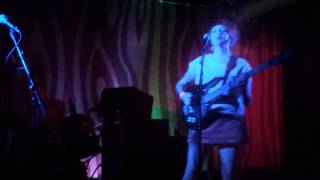 K-tel 79 - So Fucked Up @ Doug Fir