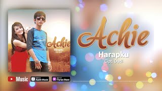 Download lagu Achie - Harapku ( Video Lyrics) #lirik mp3 Download lagu Achie - Harapku ( Video Lyrics) #lirik mp3