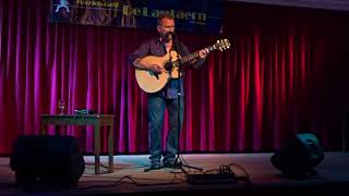 MartinSimpson "Beaulampkin"