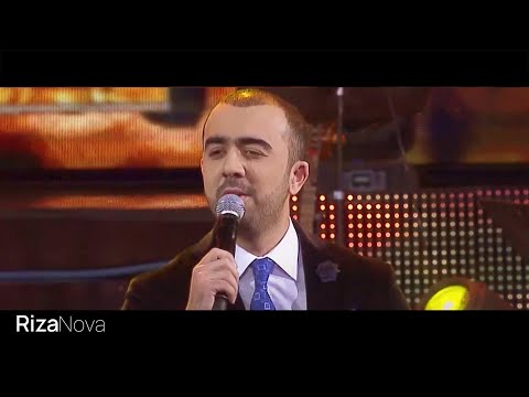 Zohirshoh Jo'rayev - Xat yozdilarku (Official Video)