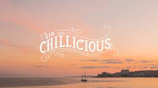 Sault Ste Marie - The House By Wilshire