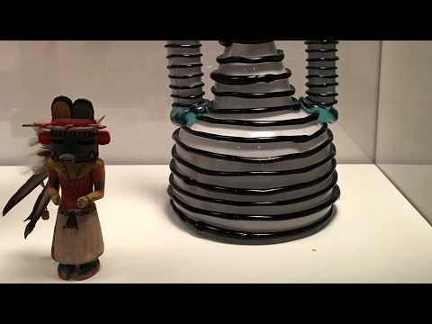 Met Breuer  Ettore Sottsass