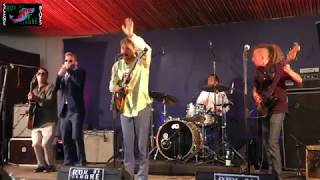 | RDV de l&#39;Erdre 2018 | THE BIG SETS |