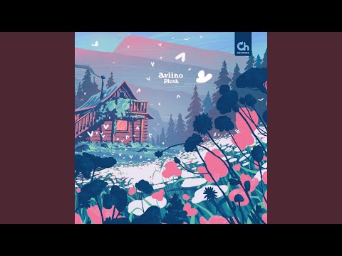 Video thumbnail for Loved