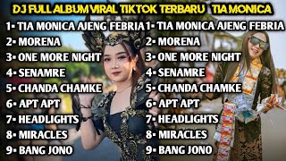 Download lagu DJ FULL ALBUM VIRAL TIKTOK TERBARU ( TIA MONICA AJENG FEBRIA ) mp3 Download lagu DJ FULL ALBUM VIRAL TIKTOK TERBARU ( TIA MONICA AJENG FEBRIA ) mp3