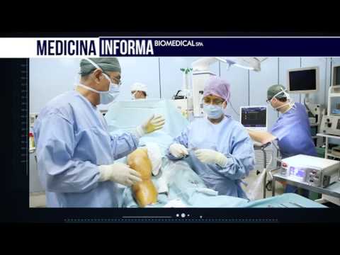 Dolore perineale e parte bassa della schiena nelle donne Gatto e articolazioni