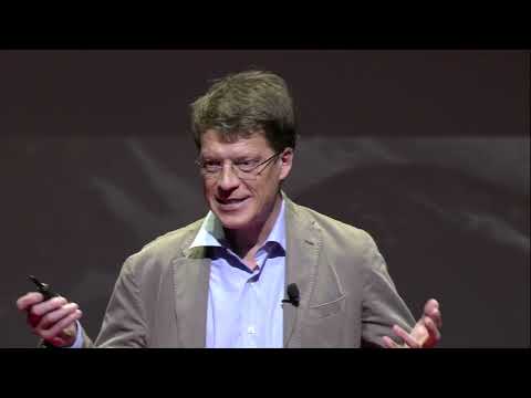Pushing back death through NBIC technologies