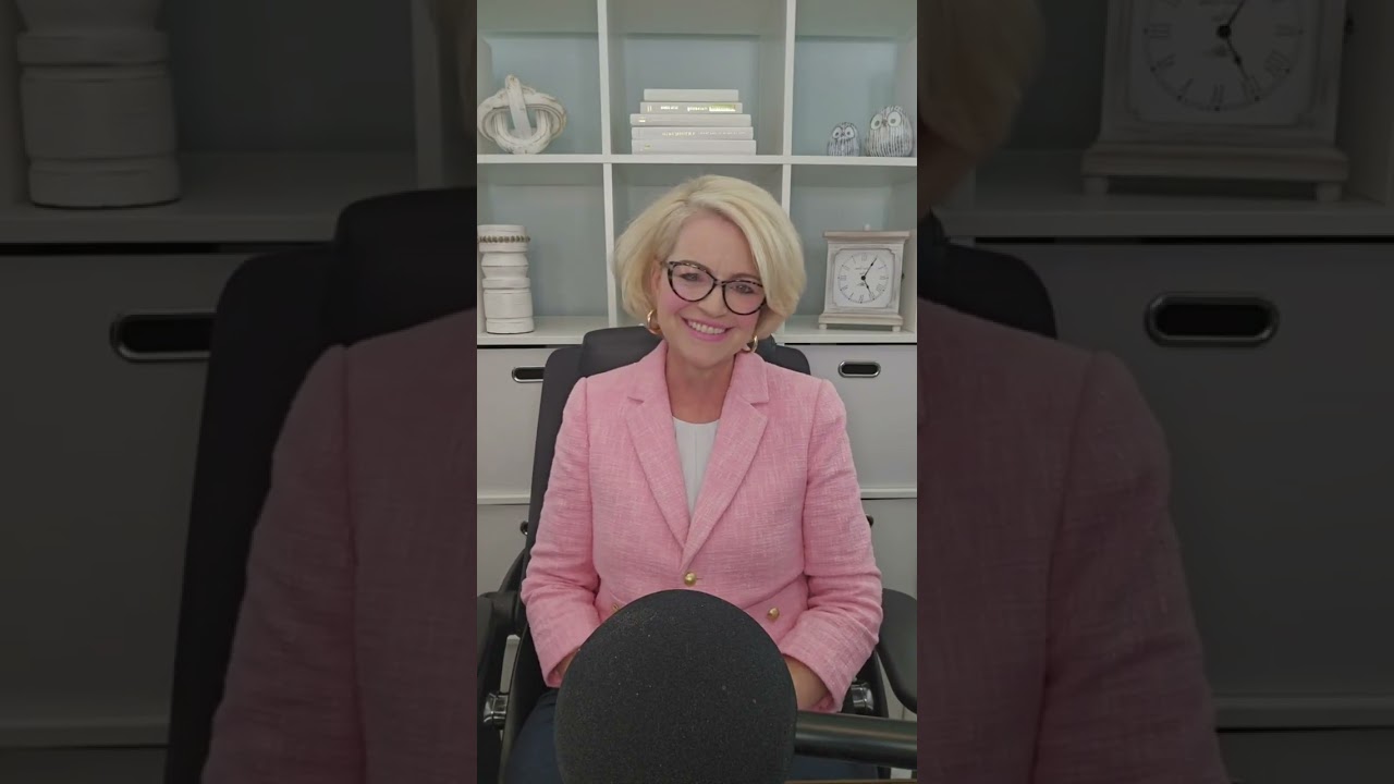 Are Accommodations Only for 504s