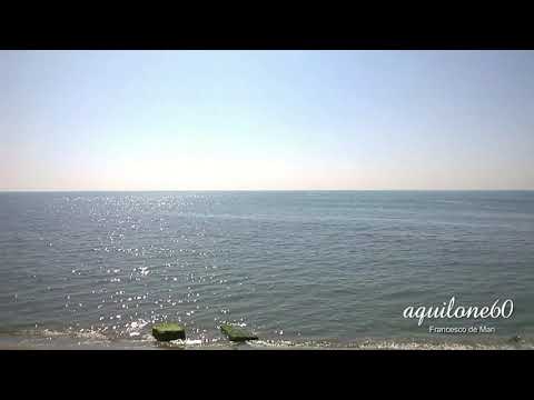 Eros Ramazzotti - Ancora vita