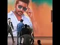 Tsk Watsapp Status Tamil Surya Tsk Thaana Serntha Kootam