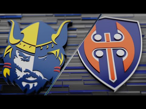 Ottelukooste: Jukurit – Tappara | 22.11.2025