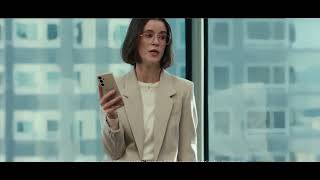 MegaMobile: Deals :30 | Nick Kroll Xfinity Commercial (2026)