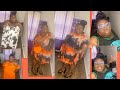 Decided To Step Out Dress For All Occasions Hot Cool Girl Summer Shein Plus Size Haul