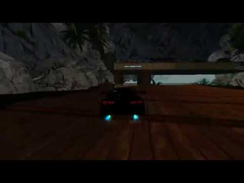 [DM] norbi - vol5 - Emapthy (test)