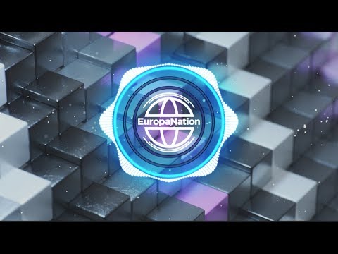 enjoii x juche - forever again