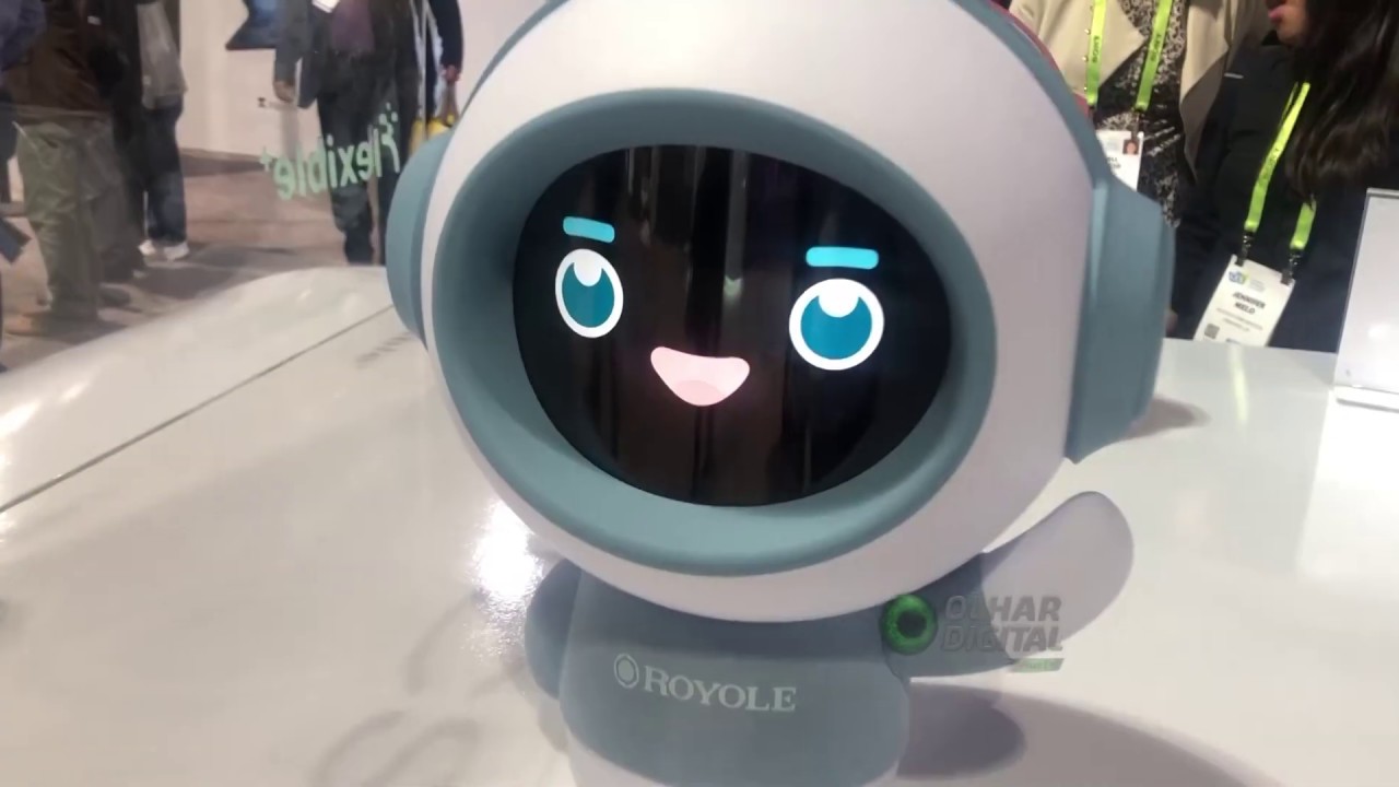 Conheça uma fábrica de semicondutores brasileira