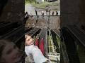 Welches Extreme Hindernis Findet Ihr Am Krassesten Ich Find Ja 2 Haha
