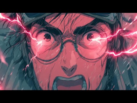 ＦＭ Ｃｈｉｌｌｓｙｎｔｈ ⧸ retrowave · 80s · neon city