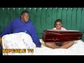 KIPESILE 75