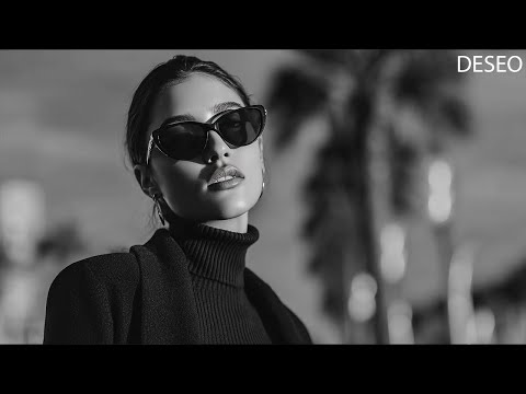 Spanish Chill Mood 🎧 -  LIVE 24/7