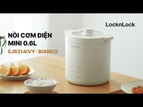 [EJR314IVY] DẪU MỘT MÌNH CŨNG PHẢI ĂN NGON