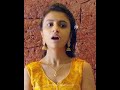 New Takatak Movie Comedy  Marathi​ hindi Whatsup Status Dj  Rimix​ status Pramod M Edit S