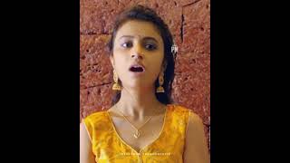 Download lagu 🔥new takatak movie comedy #marathi​ hindi whatsup status dj #rimix​ status pramod m edit.s mp3