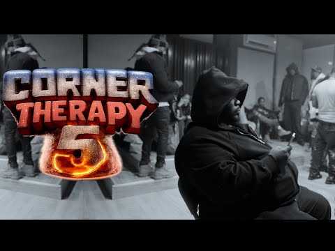 Kapo Escobar and Keen Streetz TV