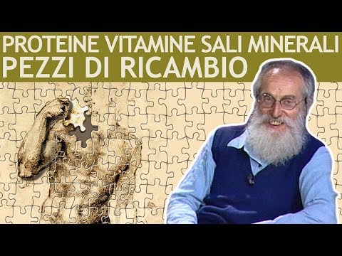 Prostata massaggio scrip Biopsia della prostata a Chelyabinsk