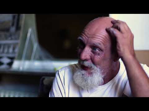 Oído Absoluto - Piloto